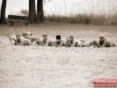 2015.05.10 - II PIKNIK MILITARNY W KARPICKU