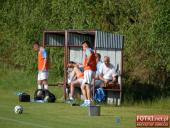 2015.05.24 - ZNICZ OBRA - DĄB KĘBŁOWO