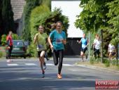 2015.05.31 - WOLSZTYŃSKA 10