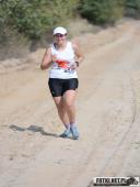 2018.09.16 - V BIEG W KRAINIE KONWALII - część 4 i 5