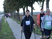 2019.10.06 - CHARYTAWTYNIE  - W RYTMIE SERCA DLA ZOSI część 5