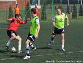 2014.04.06 - GRAMY DLA DOMINIKA