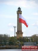 2015.05.01-03 - MIĘDZYZDROJE