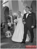 ŚLUB KINGI I MICHAŁA