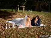 2016,09.25 - PLENER ŚLUBNY MARTY&ARKADIUSZA