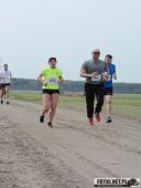 2018.04.15 - CHARYTATYWNY BIEG, MARSZ NORDIC WALKING CZ.2a