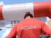 2018.05.26 - WOLSZTYŃSKA DZIESIĄTKA 2018 - część 1 i 2