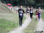 2021.09.05 - BIEG CHARYTATYWNY WYŚCIG PO ŻYCIE MARYSI - cz. 2