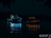 2023.07.22 - PARADA ŁODZI