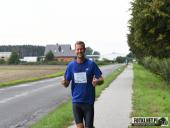 2023.09.03 – "CHARYTATYWNE AKTYWNE POŻEGNANIE LATA" część 3 z 4