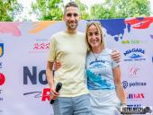 2025.08.30 NORDAN RUN 2025 - cz. 8