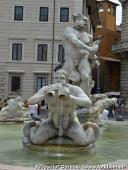 2014.08.23-30 - RZYM