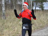 2014.12.20 - II WIGILIJNY CROSS WIECHA - NOWA DĄBROWA