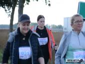 2019.10.06 - CHARYTAWTYNIE  - W RYTMIE SERCA DLA ZOSI część 5