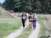 2021.09.05 - BIEG CHARYTATYWNY WYŚCIG PO ŻYCIE MARYSI - cz. 2