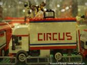 2014.07.05 - WYSTAWA KLOCKÓW LEGO ZAKOPANE