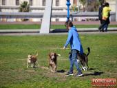 2015.03.06-09 - BARCELONA