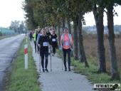 2019.10.06 - CHARYTAWTYNIE  - W RYTMIE SERCA DLA ZOSI część 5