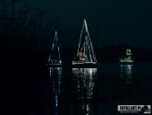 2023.07.22 - PARADA ŁODZI