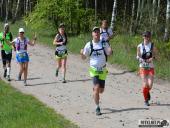 2017.05.11-13 - ULTRA CROSS GWINT 2017 CZ. 2