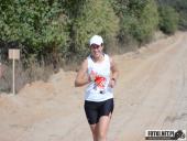 2018.09.16 - V BIEG W KRAINIE KONWALII - część 4 i 5