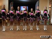 2022.02.20 - OFICJALNE OTWARCIE FUNDACJI POMOC MA MOC