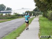 2023.09.03 – "CHARYTATYWNE AKTYWNE POŻEGNANIE LATA" część 3 z 4