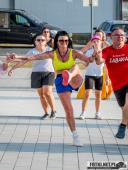 2024.09.07 – ZUMBA - MRZEŻYNO