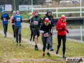 2024.11.11 - 11 WOLSZTYŃSKI BIEG NIEPODLEGŁOŚCI - cz. 2