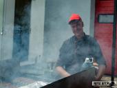 2025.06.01 - FESTYN CHARYTATYWNY - cz. 1