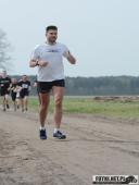 2018.04.15 - CHARYTATYWNY BIEG, MARSZ NORDIC WALKING CZ.2a