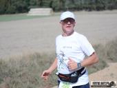 2018.09.16 - V BIEG W KRAINIE KONWALII - część 4 i 5