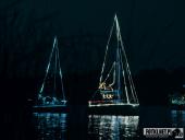 2023.07.22 - PARADA ŁODZI