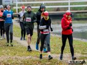 2024.11.11 - 11 WOLSZTYŃSKI BIEG NIEPODLEGŁOŚCI - cz. 2