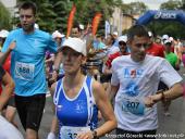 2014.06.01 - WOLSZTYŃSKA DZIESIĄTKA