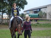 2014.10.11 - HUBERTUS 2014