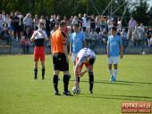 2015.05.24 - ZNICZ OBRA - DĄB KĘBŁOWO