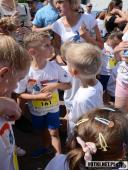 2018.05.26 - WOLSZTYŃSKA DZIESIĄTKA 2018 - część 1 i 2