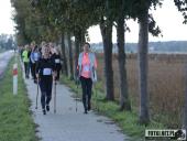 2019.10.06 - CHARYTAWTYNIE  - W RYTMIE SERCA DLA ZOSI część 5