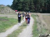 2021.09.05 - BIEG CHARYTATYWNY WYŚCIG PO ŻYCIE MARYSI - cz. 2