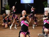 2022.02.20 - OFICJALNE OTWARCIE FUNDACJI POMOC MA MOC