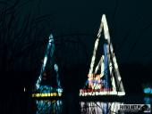 2023.07.22 - PARADA ŁODZI