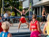 2024.09.07 – ZUMBA - MRZEŻYNO