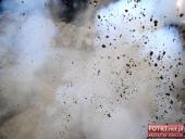 2015.05.10 - II PIKNIK MILITARNY W KARPICKU