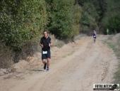 2018.09.16 - V BIEG W KRAINIE KONWALII - część 4 i 5