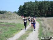 2021.09.05 - BIEG CHARYTATYWNY WYŚCIG PO ŻYCIE MARYSI - cz. 2