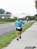 2023.09.03 – "CHARYTATYWNE AKTYWNE POŻEGNANIE LATA" część 3 z 4