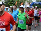 2014.06.01 - WOLSZTYŃSKA DZIESIĄTKA