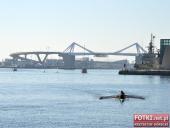 2015.03.06-09 - BARCELONA