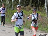 2017.05.11-13 - ULTRA CROSS GWINT 2017 CZ. 2